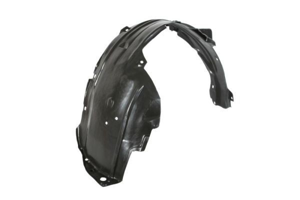 BLIC Repair panel Article number: 6601-01-2958802P cheaply
