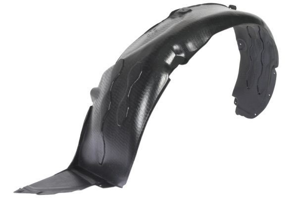 BLIC Repair panel Article number: 6601-01-3279801P cheaply
