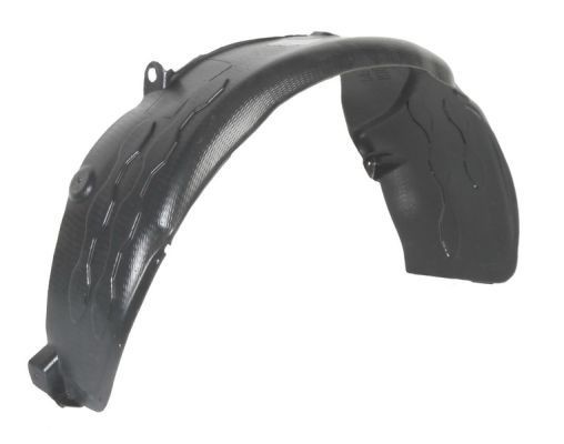 BLIC Repair panel Article number: 6601-01-3279802P cheaply