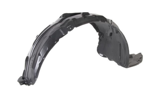 BLIC Repair panel Article number: 6601-01-3477802P cheaply