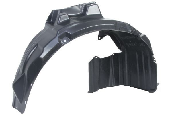 BLIC Repair panel Article number: 6601-01-3711802P cheaply