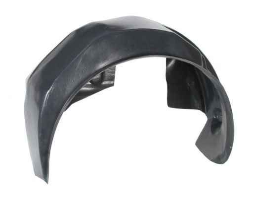 BLIC Repair panel Article number: 6601-01-3711835P cheaply