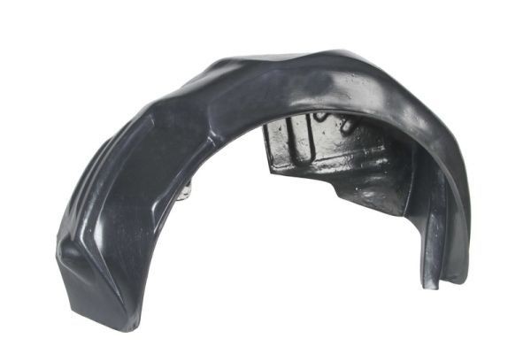 BLIC Repair panel Article number: 6601-01-3711836P cheaply