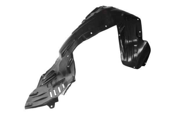 BLIC Repair panel Article number: 6601-01-3733802P cheaply