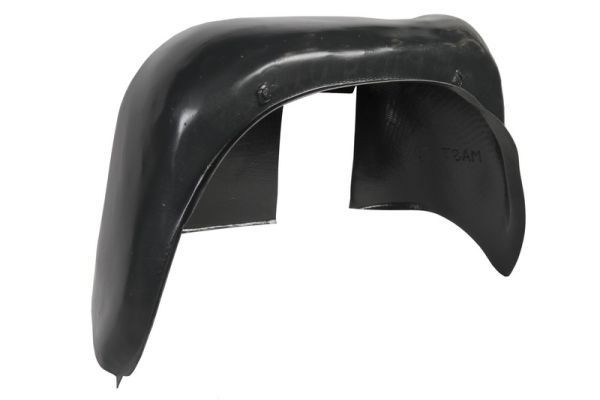 BLIC Wheel arch liner Article number: 6601-01-5088831P cheaply