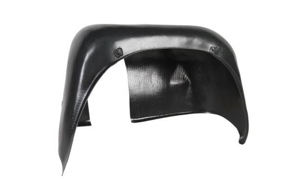 BLIC Repair panel Article number: 6601-01-5088832P cheaply