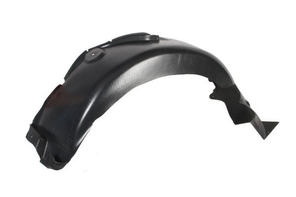 BLIC Repair panel Article number: 6601-01-6055831P cheaply