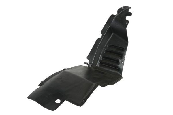 BLIC Repair panel Article number: 6601-01-6070803P cheaply