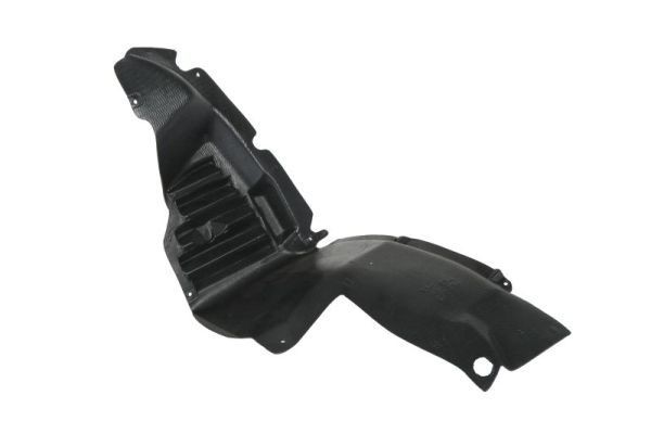 BLIC Repair panel Article number: 6601-01-6070804P cheaply