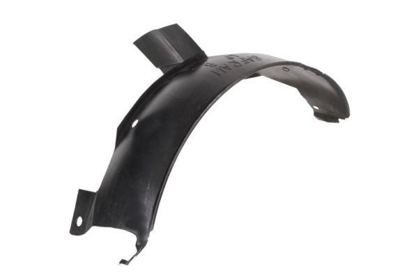 BLIC Repair panel Article number: 6601-01-6070807P cheaply