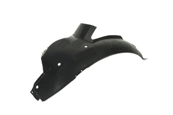 BLIC Repair panel Article number: 6601-01-6070808P cheaply