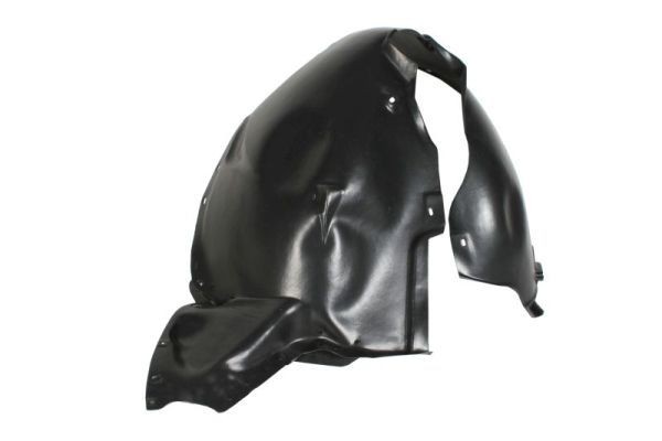 BLIC Repair panel Article number: 6601-01-7535802P cheaply