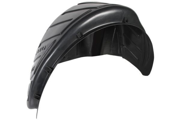 BLIC Repair panel Article number: 6601-01-8156831P cheaply