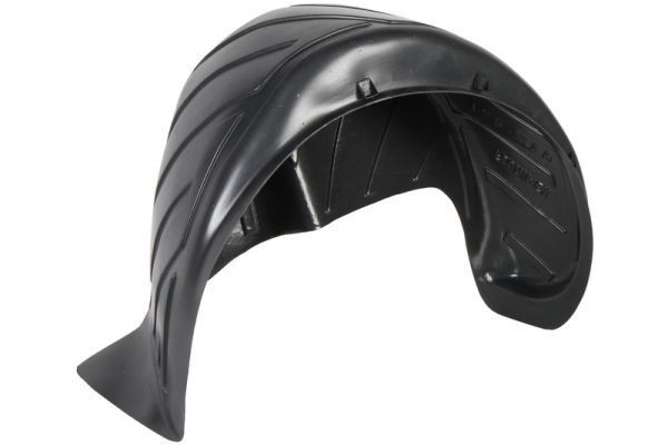 BLIC Repair panel Article number: 6601-01-8156832P cheaply