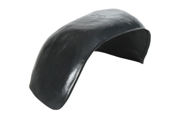 BLIC Repair panel Article number: 6601-01-9557801P cheaply