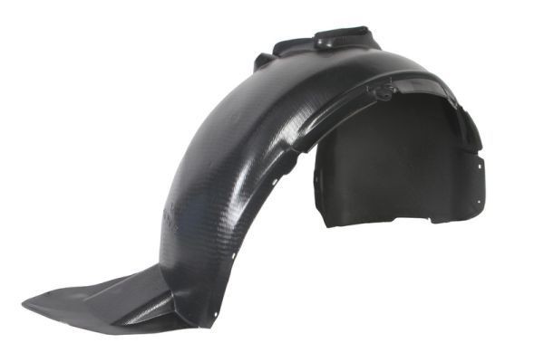 BLIC Repair panel Article number: 6601-01-9591801P cheaply