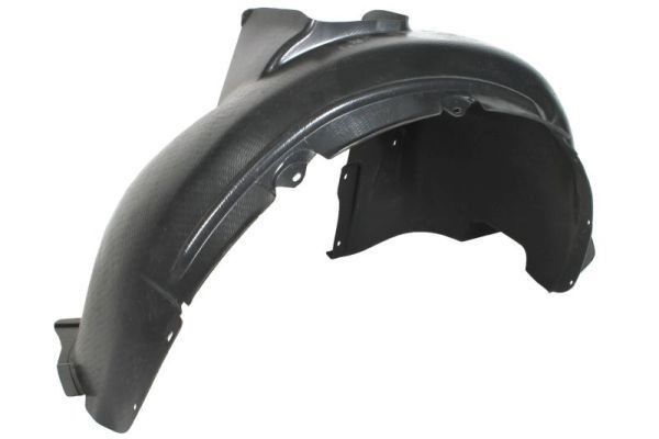 BLIC Repair panel Article number: 6601-01-9591802P cheaply
