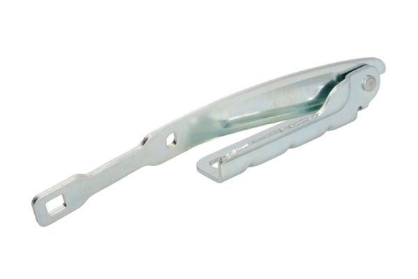 BLIC Hinge, bonnet Article number: 6802-00-1305451P cheaply