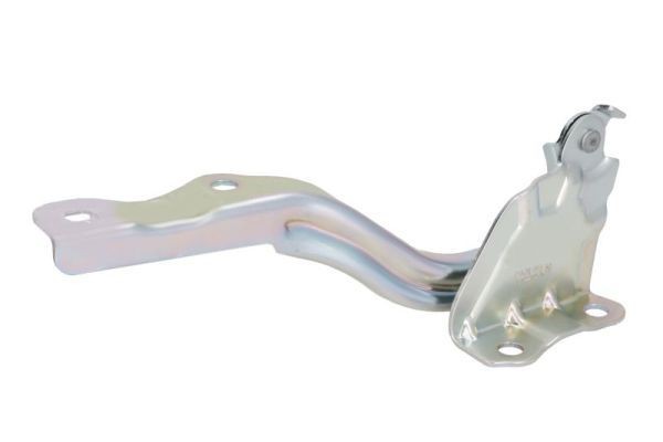 BLIC Hinge, bonnet Article number: 6802-00-3212451P cheaply