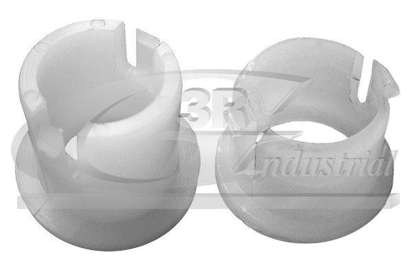 3RG Bush, selector- / shift rod Article number: 22234 cheaply