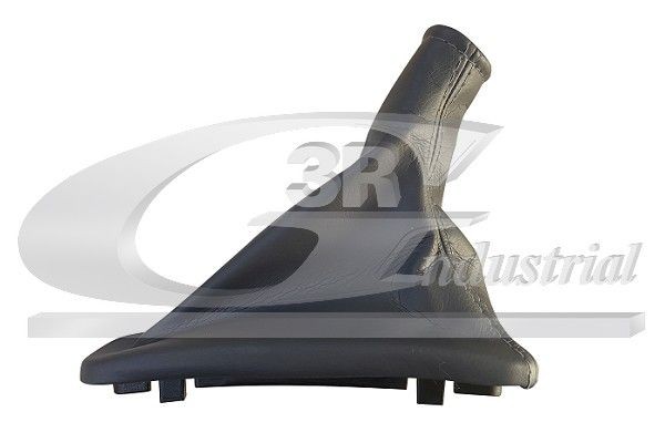 3RG 25509 Маншон на скоростния лост SPRINTER 311 CDI 4x4 (903.612, 903.613, 903.622, 903.623) 109 K.C. дизел 2006