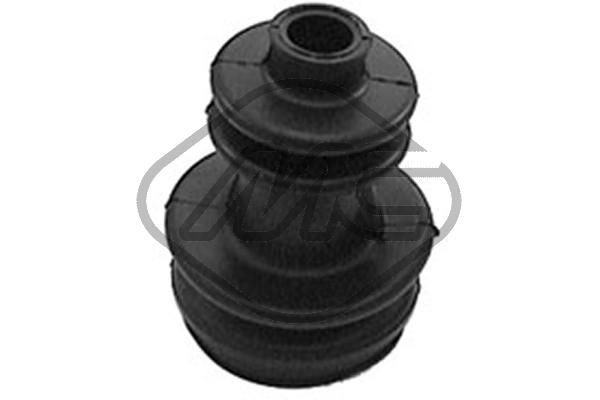 Metalcaucho Drivaksel Manchet Varenummer: 10299 billige