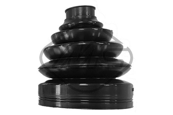 Metalcaucho Bellow Set, drive shaft Article number: 11338 cheaply