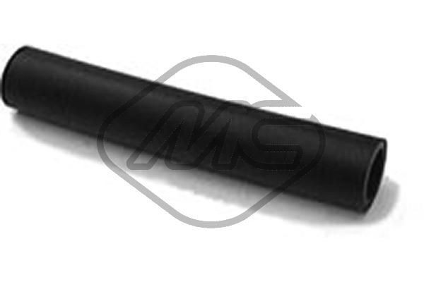 Metalcaucho Oil Hose Article number: 77100 cheaply