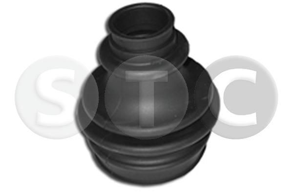 STC CV boot Article number: T410260 cheaply