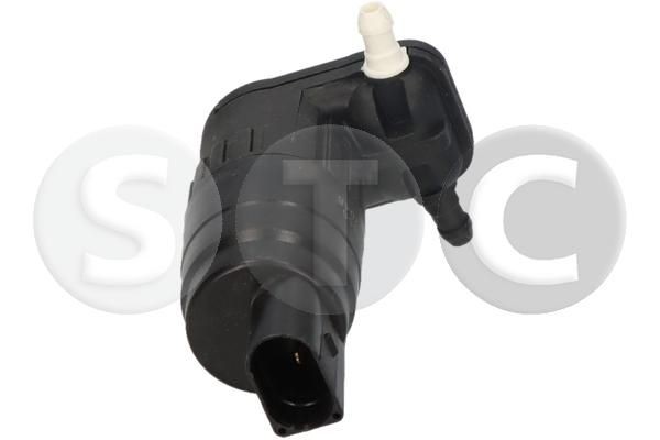 STC Water Pump, window cleaning Article number: T432158 cheaply