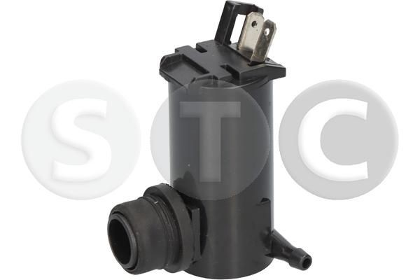 STC Water Pump, window cleaning Article number: T445016 cheaply