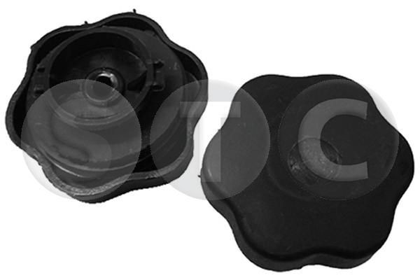 STC T445127 Oil filler cap 11 1.4 60 PS Petrol 1995