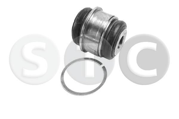 STC Tie Bar Bush Article number: T458828 cheaply