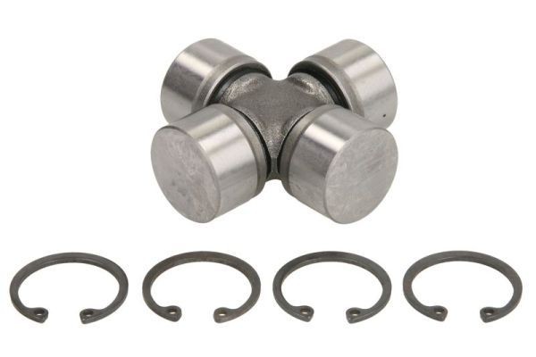 BTA Drive shaft coupler Article number: G90502BTA cheaply