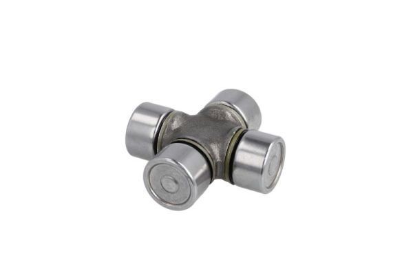 BTA Drive shaft coupler Article number: G92012BTA cheaply