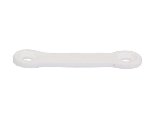 CARGOPARTS Sortiment, clips Varenummer: CARGO-E181/P billige