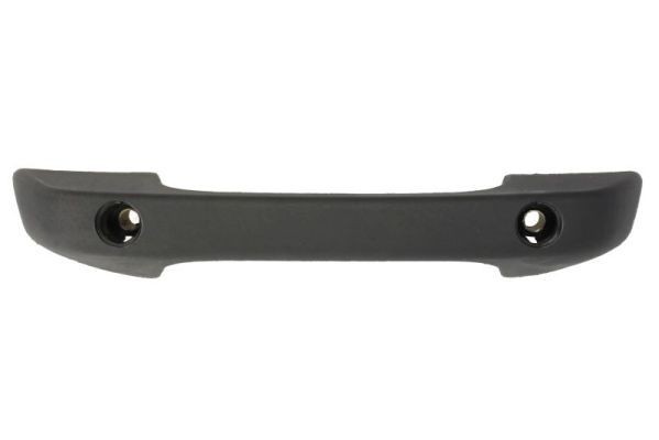 PACOL Støtte, kølergitter Varenummer: MER-FP-038L billige