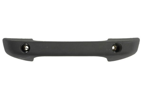 PACOL Støtte, kølergitter Varenummer: MER-FP-038R billige