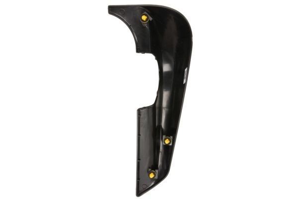 PACOL Stogo statramstis prekės numeris: SCA-DH-008L nebrangu