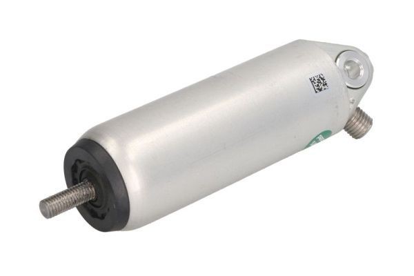 PNEUMATICS Slave Cylinder, engine brake Article number: PN-10859 cheaply