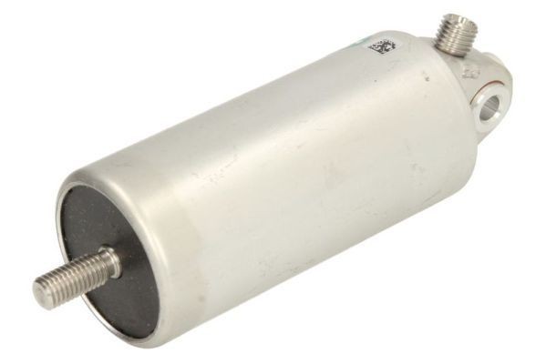 PNEUMATICS Slave Cylinder, engine brake Article number: PN-10861 cheaply