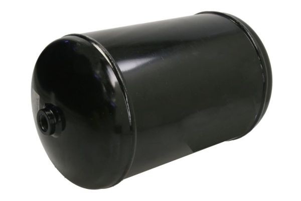 PNEUMATICS Rep.sæt, bremseventil-driftsbremse Varenummer: PN-R0030 billige