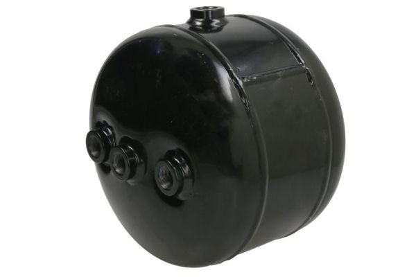 PNEUMATICS Rep.sæt, bremseventil-driftsbremse Varenummer: PN-R0046 billige