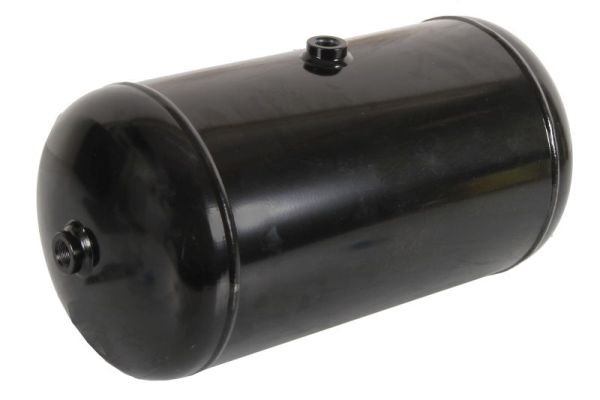 PNEUMATICS Rep.sæt, bremseventil-driftsbremse Varenummer: PN-R0062 billige