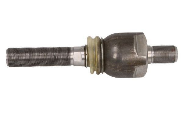 S-TR Mounting Kit, axial joint (tie rod) Article number: STR-11A090 cheaply