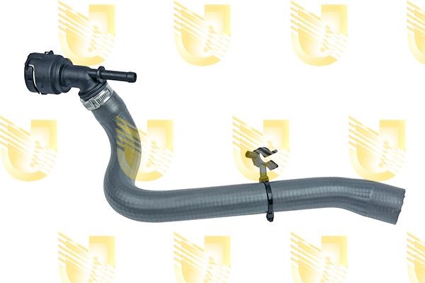 UNIGOM Hose, heat exchange heating Article number: W9307 cheaply