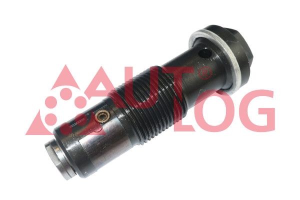AUTLOG KT7051 Camshaft adjustment valve C-Class C 250 (204.252) 204 PS Petrol 2014