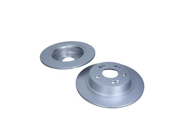 QUARO Brake disc Article number: QD1969 cheaply