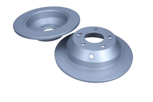 QUARO Brake disc Article number: QD2785 cheaply