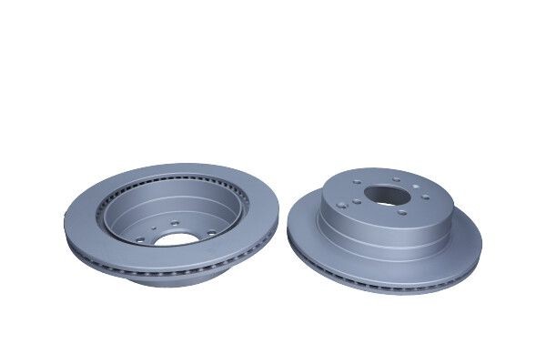 QUARO Bremseskive Varenummer: QD3601 billige